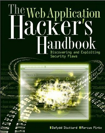 HACKING BOOK IN URDU